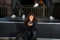 20 eme rue Ouest   050 * 6000 x 4000 * (5.33MB)